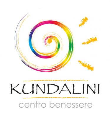kundalini centro benessere