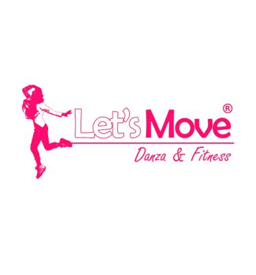 let's move