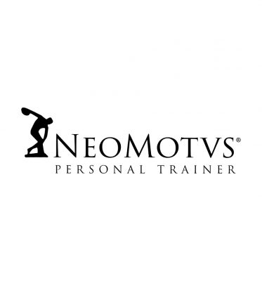 neomotus personal trainer