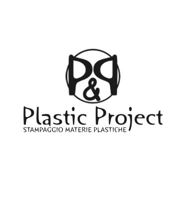 plastic project