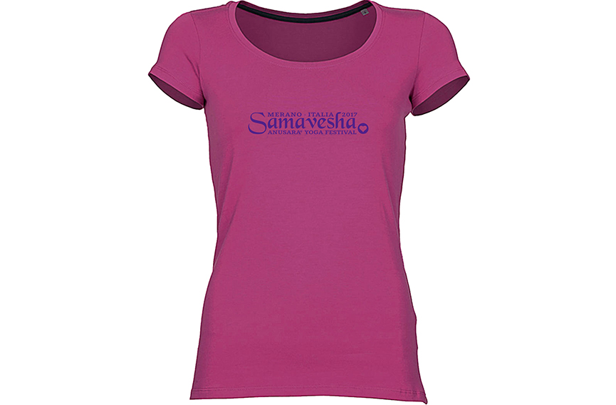 t-shirt samavesha 2017 | sattva studio