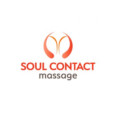 soul contact
