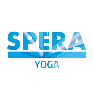 spera yoga