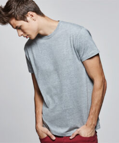 t-shirt atomic 150