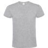 t-shirt atomic 150 davanti