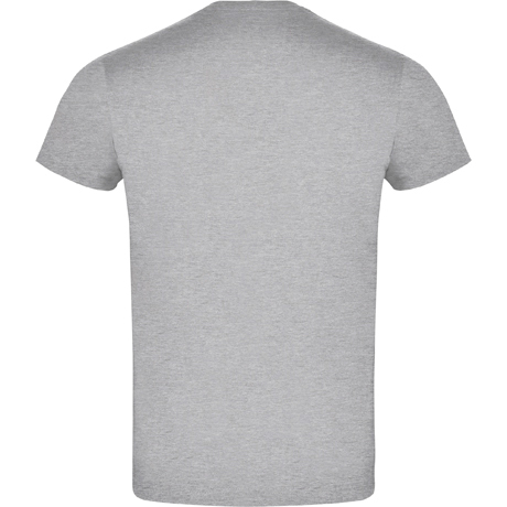 t-shirt atomic 150 retro