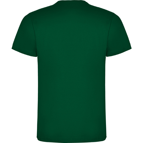 t-shirt dogo premium dietro