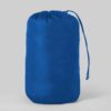 gilet oslo borsa