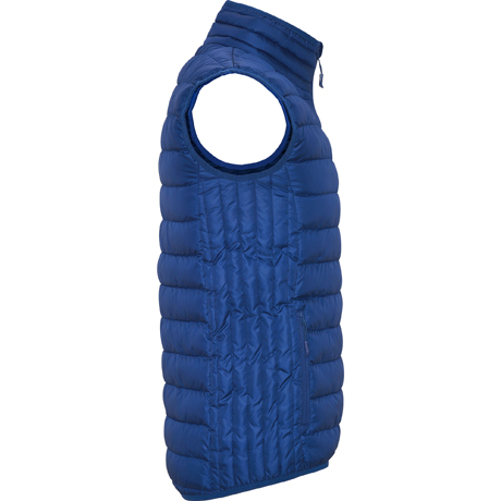 gilet oslo destra