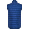 gilet oslo dietro