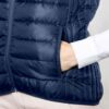 Gilet Oslo - immagine 5