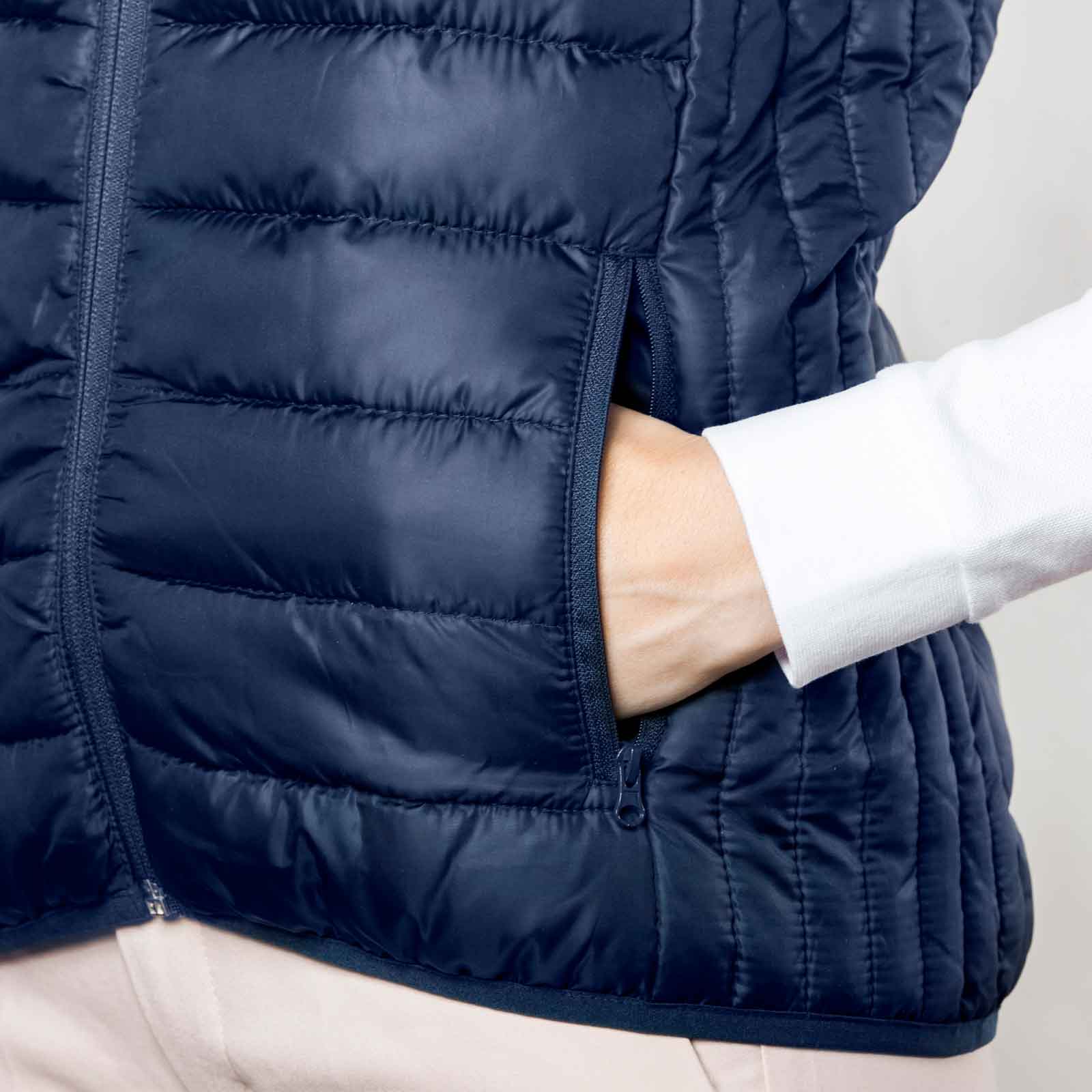 Gilet Oslo - immagine 5