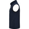 Gilet Quebec - immagine 5