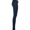 leggings leire destra