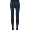leggings leire dietro