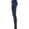Leggings Leire - immagine 5