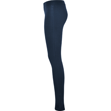 Leggings Leire - immagine 5