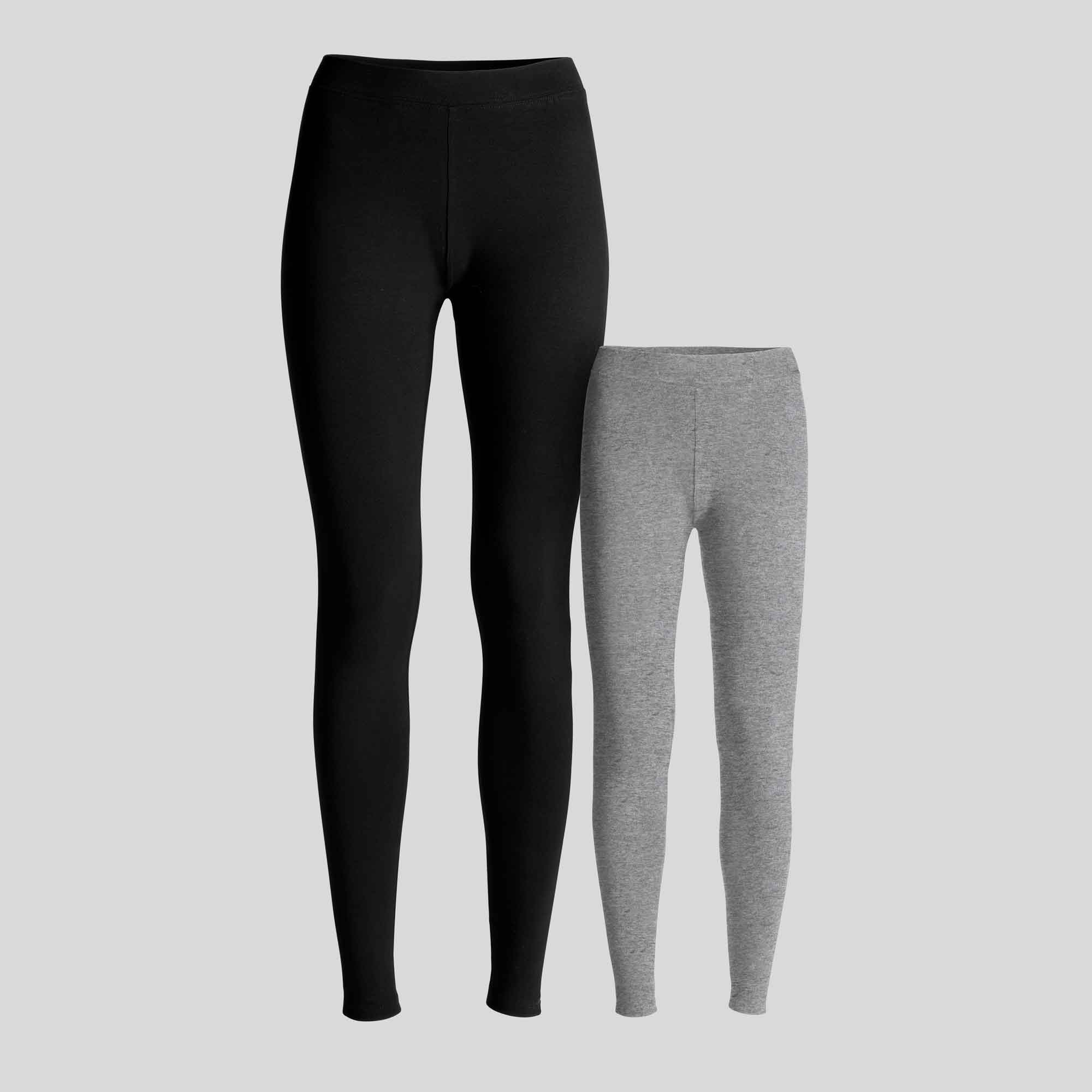 leggings leire