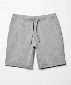 pantaloncino spiro
