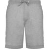 pantaloncino spiro davanti