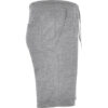 pantaloncino spiro destra