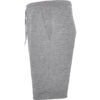 Pantaloncino Spiro - immagine 5