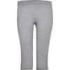 pantalone carla davanti
