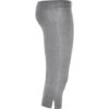 pantalone carla destra