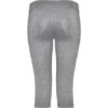 pantalone carla dietro