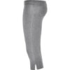 Leggings Carla - immagine 5