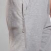 Pantalone Cerler - immagine 3