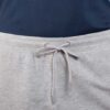 Pantalone Cerler - immagine 2