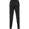 pantalone cerler dietro