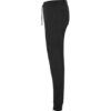 pantalone cerler sinistra
