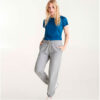 pantaloni adelpho