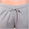 pantaloni adelpho