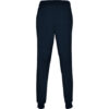 pantaloni adelpho dietro