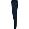 pantaloni adelpho sinistra
