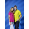 Polo Basic - immagine 5