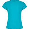 t-shirt bali dietro