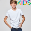 t-shirt beagle kids