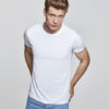 t-shirt braco