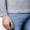 T-shirt Extreme - immagine 2