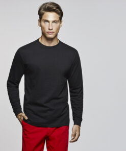 t-shirt pointer