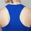 top brenda schiena