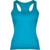 top carolina davanti