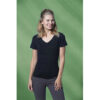 T-shirt Arden - immagine 2