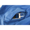 Felpa Basic Cardigan - immagine 4