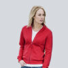 basic cardigan woman