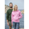 basic hoody